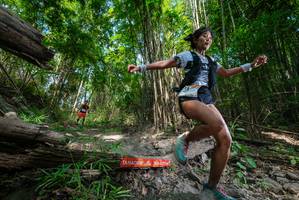 BIB: 
                            <button type="button" onclick="openModal(19392273)" class="btn btn-primary btn-sm float-right btn-popup" data-toggle="modal" data-target=".modal-high-quality">
                        <i class="fas fa-shopping-cart"></i> Add to Cart
                    </button>
                                            <button type="button" onclick="isThisMe(19392273, true)" class="btn btn-success btn-sm float-right btn-popup btn-isme hidden" data-toggle="tooltip" data-placement="bottom" title="นี่คือรูปของคุณใช่ไหม คลิกที่นี่เพื่อเอาเข้าอัลบั้ม">
                        <i class="fas fa-plus"></i> Add to album
                    </button>
                    <button type="button" onclick="isThisMe(19392273, false)" class="btn btn-warning btn-sm float-right btn-popup btn-isnotme hidden">
                        <i class="fas fa-ban"></i> Remove from album
                    </button>